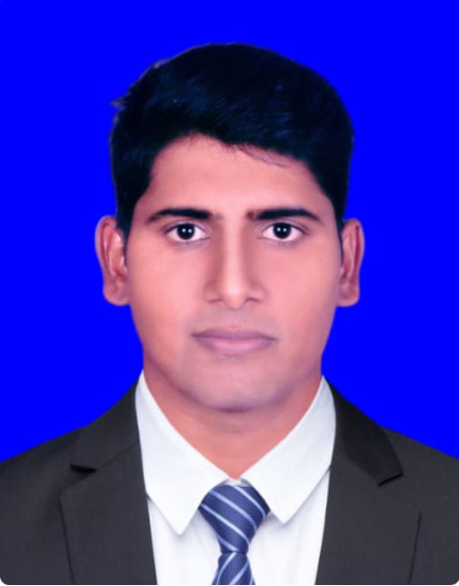 Er.Abdhesh Yadav